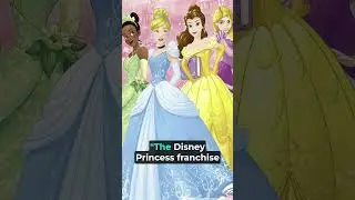 3 Magical Disney Facts You Never Knew!      #disney  #disneyfacts  #funfacts