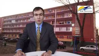 Как приватизировать служебную квартиру или комнату в общежитии