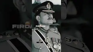 Asimmunir #pakarmyzindabad #pakfouj #viralvedeo #