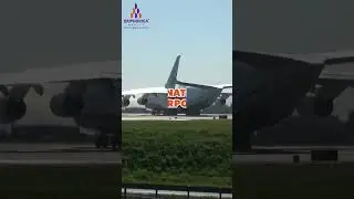 ARBUN COUNTY PLOTS IN JEWAR AIRPORT & UPCOMING FILM CITY