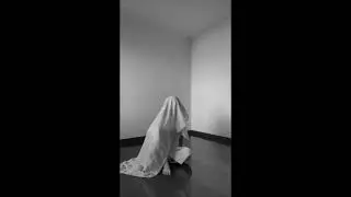 Trailer Motivos del Alma