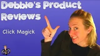 Click Magick Overview
