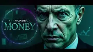Book Summary - The Nature of Money by Geoffrey Ingham