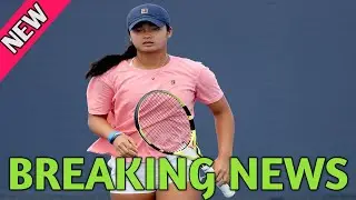 Rising Star Eala Shocks the Competition as 4th Seed at WTA ASB Classic &ndash; Can She Conquer the Court