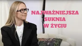 👰 Suknie ślubne 2025 i 2026 – co będzie modne, a co nie?
