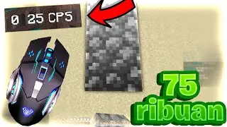 Mouse MURAH ga MASUK AKAL | unboxing Aula S20