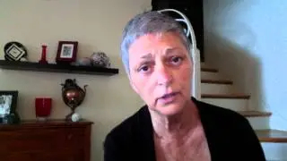middle aged voice.mov