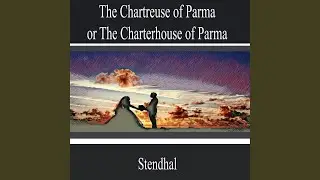 Chapter 17