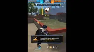 sniperclass#freefire