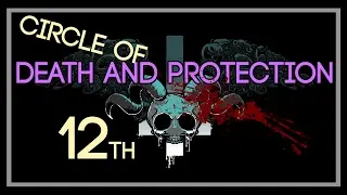 Solhex Plays - The binding of Isaac: Afterbirth+ [DAILY] GOD AMONGST MEN