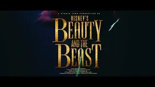 Studio Tenn Presents Disney's Beauty and the Beast