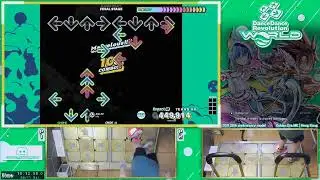 AM-3P EDP 原速 no bar 999830 PFC 20251108-1012 [16:9]