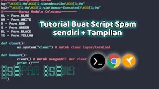 How To create send SMS Tools