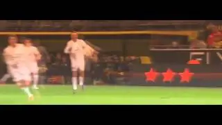 Best Soccer Vines Of 2015 Part 1