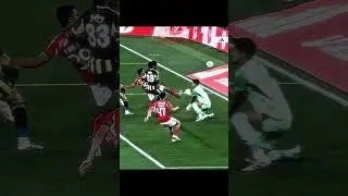 Melhores🔴⚪⚫🦅#benfica #slbenfica #slb #edit #futebol #glorioso #shorts #ucl #ligadoscampe&otilde;es ❤🤍🖤❤🤍🖤❤🤍