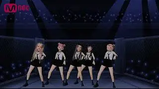 The Heart Girls - COMEBACK TXT, good boy gone bad, blue hour, sugar rush ride| official video 2023