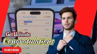 Super Live Hack - Super Live App Free Coins New (Easy Method)