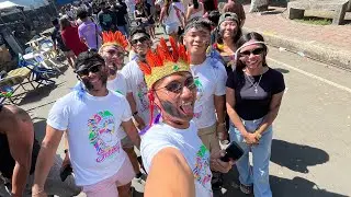 SINULOG 2026