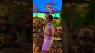#summer#vacation#explore#travel#2024#usa#foryou#italy#bocelli#spain#music#youtubeshorts#love#shorts