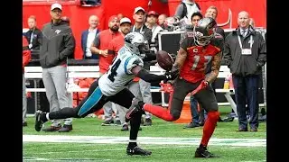 New York Giants reach 3-year deal with CB James Bradberry