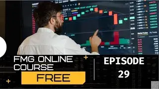Free Complete tutorial | EPISODE 29 of 30