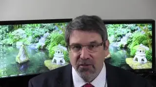 Stop Rental Property Foreclosure Using Chapter 13