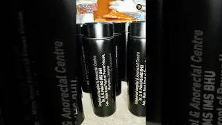 Engraved Temperature Bottle🔥, Comment For Order👉🏻 #printing#engraved#EngravedBottle#CustomizedBottle