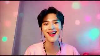 Welcome to King Digital channel, introducing your AI host - King 👑