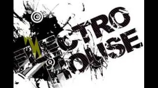 Dj Solovey - Musica Electrica (Electro Mix)