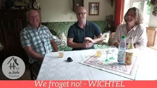 Wichtel