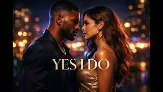 Mr Brown Jr - Yes i do