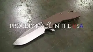XM-24 Promotional Video
