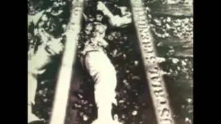 HCM - Fuckin Core - ISE003