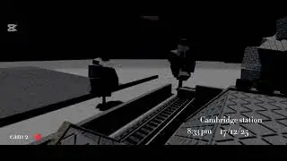 Invasion 19 behind the scenes 