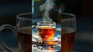 Recurring White Discharge? Try These Natural Remedies - Apollo Cradle