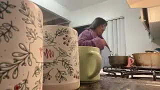 Highlight 14:10 - 19:10 from Evening TeaTime