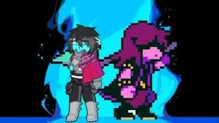 (LIVE) A familiar feeling.. | DELTARUNE - Part 1!