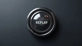 Replay