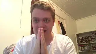 Hvordan jeg gikk ned 15 KILO på en måned