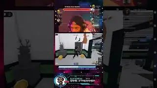 Ultimate Murder Mystery Showdown! Still Undefeated on Roblox #PlayingWithViewers #BlkSempai #ICarly