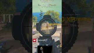 Aimbot или легитим?!🤔 #fyp #warzone #cod #aimbot #movement #softaim #exposed