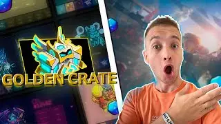 QUEDE TOP 9 MUNDIAL EN SHATTERLINE Y - ABRO ENGRAMS! Web3
