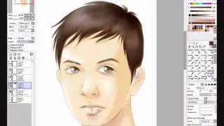 VuAnimation Drawing Contest Entry by Junfender