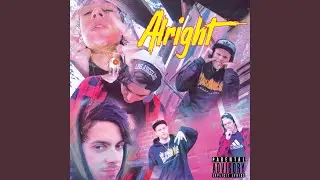 Drip (feat. Brokebaby)