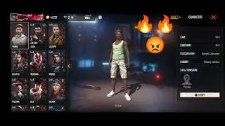 PRO PLAYER KICK OUT|| NOOB attitude Status Noob preank🔥