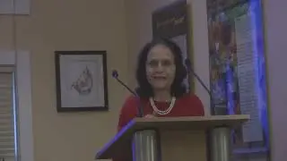 Why Muslims Love Jesus: Interfaith Book Discussion - January 2026