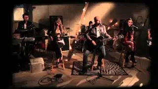 Fede Vega - Que chido (Letra Alternativa)