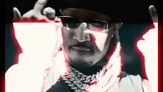 Future x 808 Mafia Type Beat - 