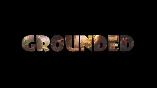 Grounded gameplay Live on Twitch with TipTar