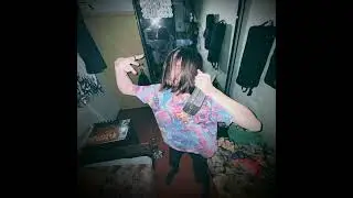 Jack Rendan, WWb - Воспылали